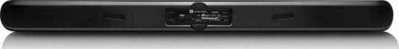 Domači zvočni sistem JBL Cinema SB350 - 4