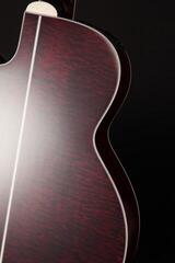 Elektroakustická kytara Jumbo Takamine GN75CE Wine Red Elektroakustická kytara Jumbo - 2