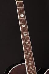 Elektroakustická kytara Jumbo Takamine GN75CE Transparent Black Elektroakustická kytara Jumbo - 6