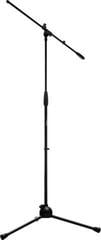 Microphone Boom Stand PROEL RSM180 Microphone Boom Stand - 1