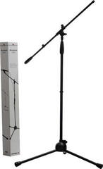 Microphone Boom Stand PROEL RSM180 Microphone Boom Stand - 2