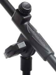 Microphone Boom Stand PROEL RSM180 Microphone Boom Stand - 3