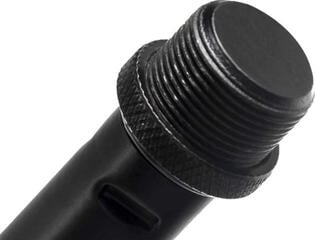 Microphone Boom Stand PROEL RSM180 Microphone Boom Stand - 5
