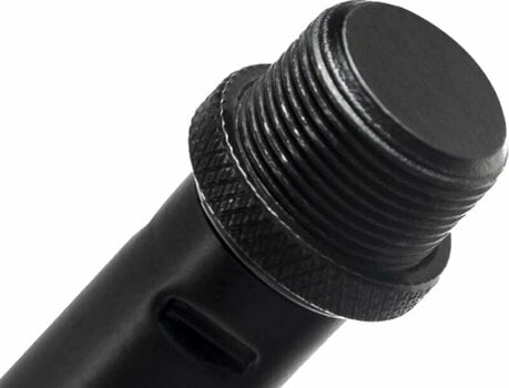 Mikrofonständer PROEL RSM180 Mikrofonständer - 6