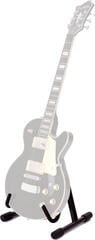 Stand per chitarra PROEL FC100 Stand per chitarra - 1