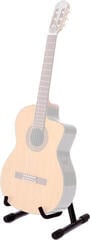 Stand per chitarra PROEL FC200 Stand per chitarra - 1