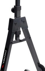 Stand per chitarra PROEL FC720 Stand per chitarra - 3