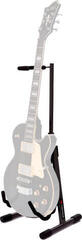 Stand per chitarra PROEL FC720 Stand per chitarra - 4