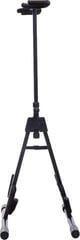 Stand per chitarra PROEL FC820 Stand per chitarra - 1