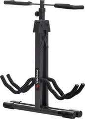 Stand per chitarra PROEL FC820 Stand per chitarra - 2