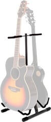 Stand per chitarra PROEL FC820 Stand per chitarra - 3