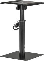 Ständer für Studiomonitore PROEL KP810D Ständer für Studiomonitore - 1