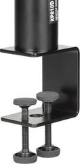 Ständer für Studiomonitore PROEL KP810D Ständer für Studiomonitore - 2