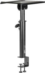 Ständer für Studiomonitore PROEL KP810D Ständer für Studiomonitore - 3