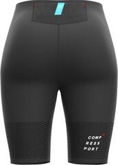 Шорти за бягане
 Compressport Trail Under Control W T0 Black - 3
