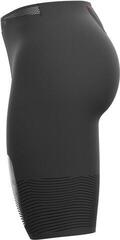 Шорти за бягане
 Compressport Trail Under Control W T0 Black - 5