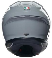 Capacete AGV K6 S Nardo Grey 2XL Capacete - 6