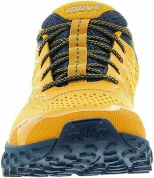 Trail running shoes Inov-8 Parkclaw G 280 Nectar/Navy 41,5 Trail running shoes - 6