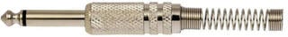 Jack 6,3 mm PROEL S210 Jack 6,3 mm - 1