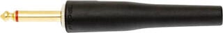 Jack 6,3 mm PROEL S290BK Jack 6,3 mm - 1