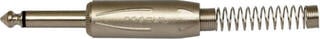 Jack 6,3 mm PROEL S4CPRO Jack 6,3 mm - 1