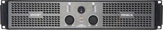 Ojačevalnik PROEL DPX1200PFC Ojačevalnik - 1