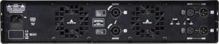 Amplificador PROEL DPX1700PFC Amplificador - 2