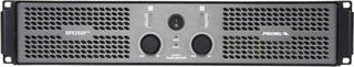 Amplificador PROEL DPX2500PFC Amplificador - 1