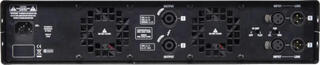 Amplificador PROEL DPX2500PFC Amplificador - 2