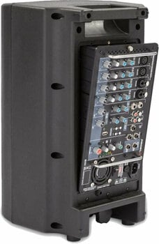 Partable PA-System PROEL FREEPASS10USB Partable PA-System - 5