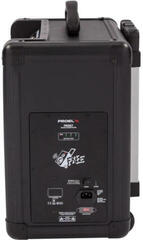 Batterij-PA-systeem PROEL FREE8LT Batterij-PA-systeem - 4