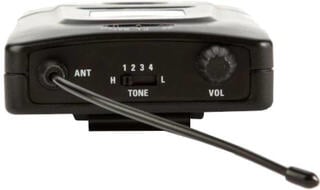 Komponent EIKON RM3000EK 863 - 865 MHz Komponent - 1