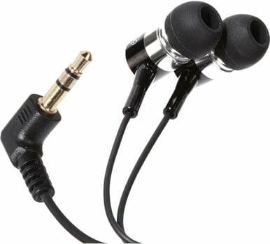 Trådlösa komponenter för hörlurar EIKON RM3000EK 863 - 865 MHz - 3