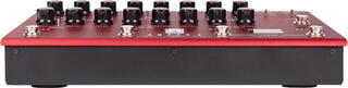 Gitarrenverstärker Blackstar Amped 2 Gitarrenverstärker - 1