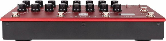 Solid-State Amplifier Blackstar Amped 2 - 2