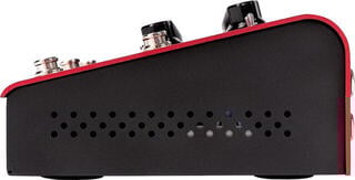 Gitarrenverstärker Blackstar Amped 2 Gitarrenverstärker - 5