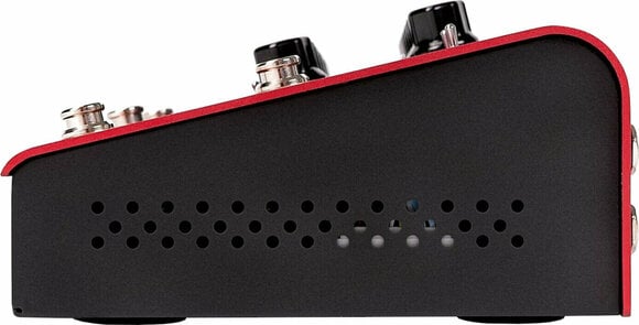 Solid-State Amplifier Blackstar Amped 2 - 6