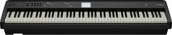 Digitralni koncertni pianino Roland FP-E50 Digitralni koncertni pianino - 2