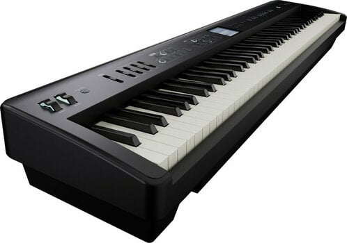 Digitralni koncertni pianino Roland FP-E50 Digitralni koncertni pianino - 5