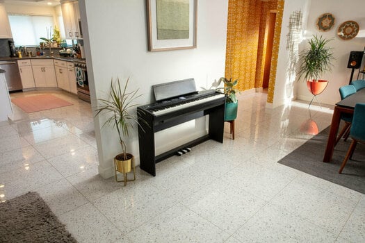 Digitaal stagepiano Roland FP-E50 Digitaal stagepiano - 13
