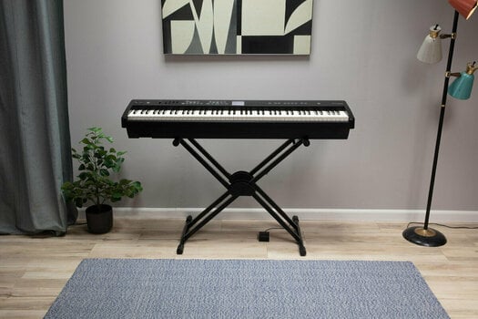 Cyfrowe stage pianino Roland FP-E50 Cyfrowe stage pianino - 14