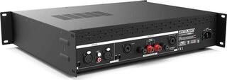 Amplifier Reloop Dominance 1402 MK2 Amplifier - 3