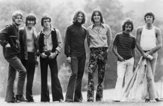 LP ploča Chicago - Chicago IX: Chicago's Greatest (Picture Disc) (LP) - 1