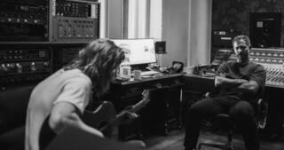 Вінілові платівки Roofman - Still The Mess I Was (LP) - 1