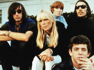 Vinyl Record The Velvet Underground - Loaded (Clear Coloured) (LP) - 2