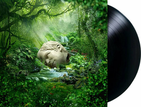 Vinyylilevy Weezer - Sznz: Spring (LP) - 2