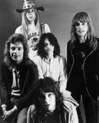 Disco de vinil Yes - Fragile (Clear Coloured) (LP) - 2