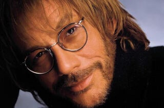 LP ploča Warren Zevon - A Quiet Normal Life: The Best Of (Purple Coloured) (LP) - 2