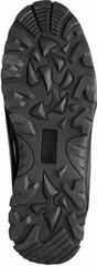 Angelstiefel DAM Iconic Wading Boot Cleated Grey - 1