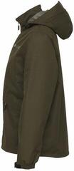 Casaco Prologic Storm Safe Jacket Forest Night - 1